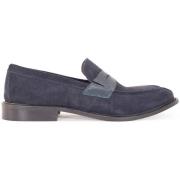 Mocassins Duca Di Morrone ANTONIO-CAM