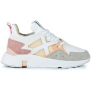 Lage Sneakers Munich Clik Woman 4172068
