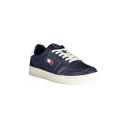 Lage Sneakers Tommy Hilfiger em0em01574blc1g41