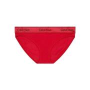 Slips Calvin Klein Jeans LV00QF8550