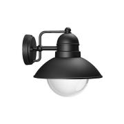 Buitenlicht Philips Applique murale d'extérieur myGarden Hoverfly noir...