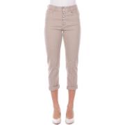 7/8 Jeans Dondup DP268BBS0030D