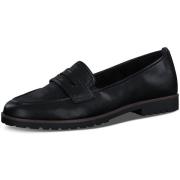 Mocassins Tamaris -