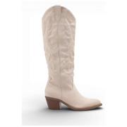 Laarzen La Modeuse 77345_P183230