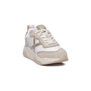 Lage Sneakers Munich 8770182