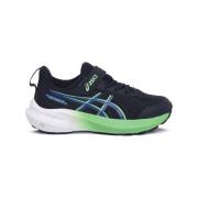 Lage Sneakers Asics 1014A381400