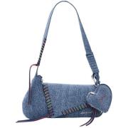 Handtas Desigual BAG_TORIO ALTAD 26SAXD32