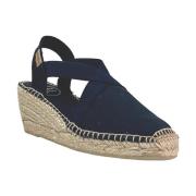 Espadrilles Toni Pons Ter