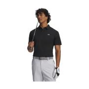 Polo Shirt Korte Mouw Under Armour 6012303001