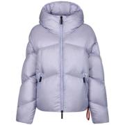 Windjack After Label -