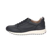 Lage Sneakers Caprice 92350042883