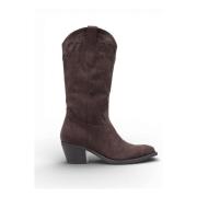 Paardrijlaarzen La Modeuse 77324_P183273