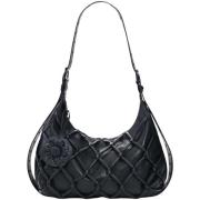 Tas Desigual BAG_IRIDIO MARGOT 26SAXP89
