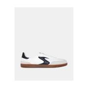 Sneakers Skechers 185232 HOTSHOT