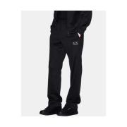 Broek EAX XM001774 AF19936