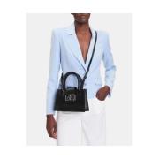 Handtas EAX XW000306 AF12039