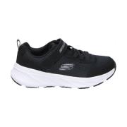 Lage Sneakers Skechers 404800L-BLK