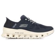 Lage Sneakers Skechers Glide Step Pro Slip Ins