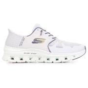 Lage Sneakers Skechers Glide-Step Pro