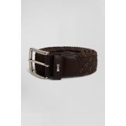 Riem Eden Park H24ACTCE0005