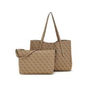 Handtas Guess HWLG9648230