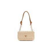 Handtas Guess HWWG7691190