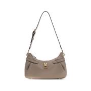 Handtas Guess HWBG7833180