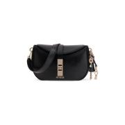 Handtas Guess HWBG9897180