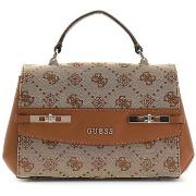Handtas Guess HWJP9902200
