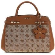 Handtas Guess HWJP9902060