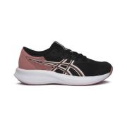 Tennisschoenen Asics 1014A392001