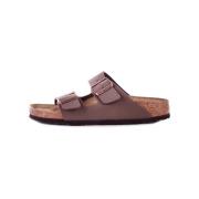 Sandalen BIRKENSTOCK 151183