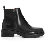 Enkellaarzen Café Noir C1EA9704