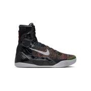 Sneakers adidas Kobe Ix Elite High Protro