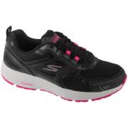 Lage Sneakers Skechers Go Run Consistent