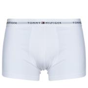 Boxers Tommy Hilfiger TRUNK X3