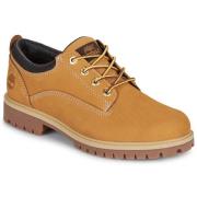 Nette schoenen Timberland TIMBERLAND HERITAGE