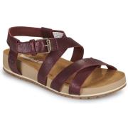 Sandalen Timberland MALIBU WAVES