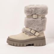 Snowboots Art 119681124003