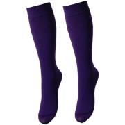 Panty’s/Kousen Trasparenze Gambaletto In Lana Merinos 100 Denari Jenni...