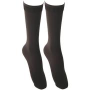 Panty’s/Kousen Trasparenze Gambaletto 40 Denari Laura