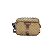 Handtas Laura Biagiotti lb25w2555