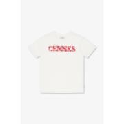 T-shirt Le Temps des Cerises T-shirt GAIAGI
