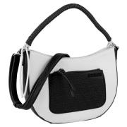 Schoudertas Lois Shavanna