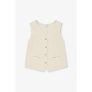 Blazer Le Temps des Cerises CARLITA