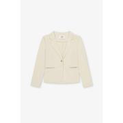 Blazer Le Temps des Cerises Jasje OSCAR