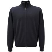 Vest Filippo De Laurentis -