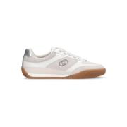 Lage Sneakers Liu Jo LEWIS 01 BA6039 PX310-01111