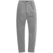 Trainingsbroek Throwback -