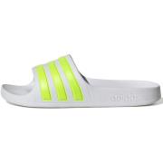 Pantoffels adidas Adilette Aqua K